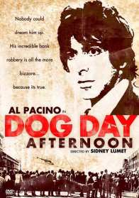 Dog-Day-Afternoon-poster-1020465161